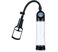 Agrandir les pompes pour hommes Jouet de massage masculin Agrandir Devenir une pompe plus forte pour les hommes,l'aspiration sous vide améliore la force musculaire Appareil de plus grande taille GYU1