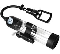 Agrandir les pompes pour hommes Jouet de massage masculin Agrandir Devenir une pompe plus forte pour les hommes,l'aspiration sous vide améliore la force musculaire Appareil de plus grande taille LKO3