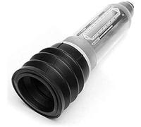 Agrandir les pompes pour hommes masseur automatique manuel pompe d'agrandissement médical pour hommes,force musculaire électrique masseur d'exercice efficace longueur d'extension d'homme tff6