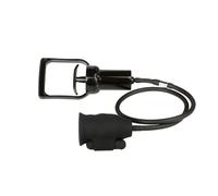 Agrandir les pompes pour hommes Pompe à vide manuelle pour homme Dispositif d'entraînement d'amélioration automatique Pompe pour dysfonction érectile & Extender pour agrandir l'outil de massage LTA8
