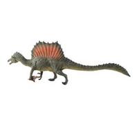 Agrandir Simulation Pêche Spinosaurus Dinosaur Modèle Figure Réaliste Enfants Jouet BT150