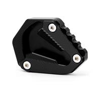 Agrandisseur de béquille latérale for Moto, Compatible avec 1290 ADV S 21-22 et 1290 Adventure S Super 2021-2022(H)