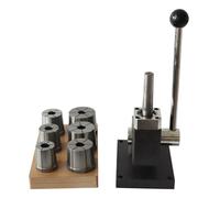 Agrandisseur de bracelet, agrandisseur taille, bijoux, réglage l'agrandissement, outil en or,Haute Efficacité