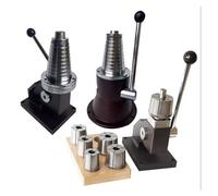 Agrandisseur de bracelet, agrandisseur taille, bijoux, réglage l'agrandissement, outil en or pour le bricolage