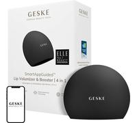 Agrandisseur de lèvres en silicone 4W1 Geske avec application (gris)
