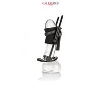Agrandisseur de pénis Penis Extender Sextoy - CALEXOTICS