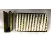 Agraphe 1164001Z STANLEY