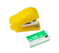 Agrapheuse Mini Fournitures Scolaires Compactes