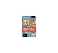 Agrarian History Of The Cuban Revolution