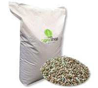 Agrarshop Engrais pour pâturage NPK 8-6-14,