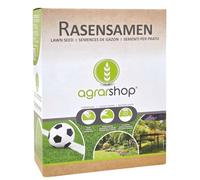 Agrarshop Graines de gazon Gazon de sport sursemé RSM 3.2,