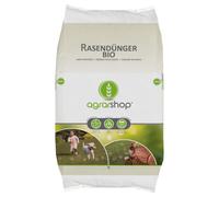 Engrais pour pelouse BIO Agrarshop-Online, 25 kg