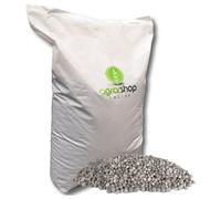 Agrarshop-Online Engrais universel pour pelouse 25 kg Printemps été automne Ju
