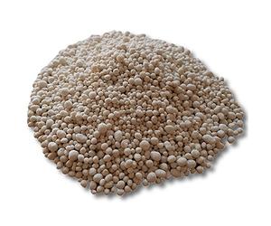 Agrarshop-Online kieserit magnésium - Soufre Engrais 25 kg