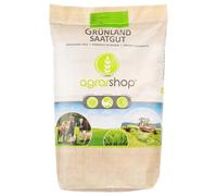 Agrarshop Pâturage permanent sursemé,