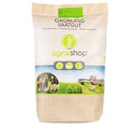 Agrarshop Pâturage pour chevaux sursemé,