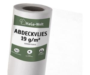Agrarvlies Protection des Cultures Polaire Molleton de Gel Forcé Production