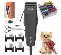 Agrarzone Edition Moser 1400 Tondeuse avec peigne