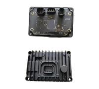 Agras, Compatible avec Le Module de contrôle Chinois DJI T10 T30 T40 T20P, évaluation des dommages Petites pièces, Remplacement Grands modules (BC.AG.SS000)