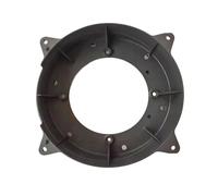 Agras Drone T50/T25 Front Radar Fixing Base,One Piece