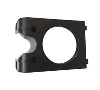 Agras Drone T50/T25 Front Radar Fixing Bracket,Supporter,One Piece