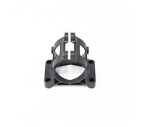 Agras est adapté aux Accessoires de Drones agricoles, Support de Moteur T30 Gauche et Droit, Protection des Plantes Avant et arrière(Left and Right)