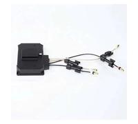 Agras est adapté aux Accessoires de Drones agricoles T30/T10 Module de radiofréquence Pièces de réparation de Drones de Protection des Plantes