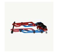 Agras est adapté aux Accessoires de Drones agricoles T30/T40/T50/T25 Buse Support Fixe Réparation de Drones de Protection des Plantes