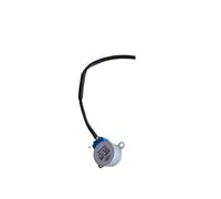 Agras for DJI T30 générateur carburateur accélérateur pièces de moteur accessoires de Drone agricole(1 PCS accelerator)
