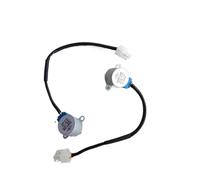 Agras for DJI T30 générateur carburateur accélérateur pièces de moteur accessoires de Drone agricole(2 pcs)