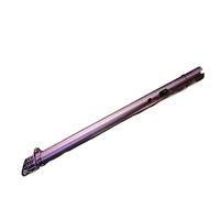 Agras for DJI T30 M1 & M4 M2 M3 M5 M6 bras accessoires de drone agricole(M6)