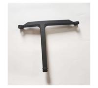 Agras T30 Bras Tige de pulvérisation M1/M4 M3/M6, Compatible for DJI Agriculture Drone pièces de Rechange Protection des Plantes UAV Accessoire(1PC M3M6)