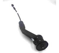 AGRAS T50 Compatible ATOMISER Sprinkler Drone Packing Accessory 30% Discount Centrifuge Sprayer