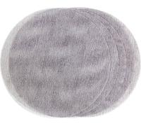 Agrasif à filet A180 225 mm Velcro Makita D-82236