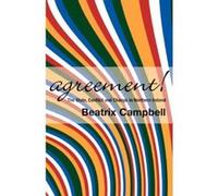 Agreement!: The State, Conflict and Change in Northern Ireland Campbell, Beatrix (Auteur)