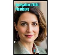 Agrégation d'Arts Plastiques