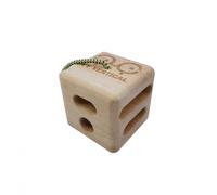 Agres Cube - Poutre | Yy Vertical