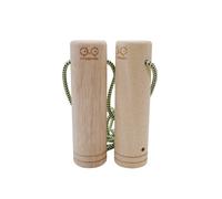 Agrès d'escalade - twin cylinders 55mm