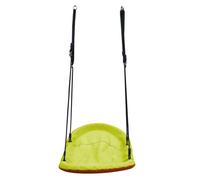 Balançoire bateau pour enfants