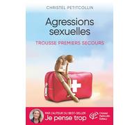 Agressions sexuelles: Trousse premiers secours
