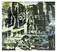 Agressiva 69 - Deus Ex Machina