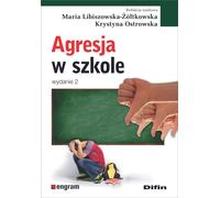 Agressivité à l'école