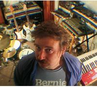 Agresta,Joey - Let's Not Talk About Music [Import]