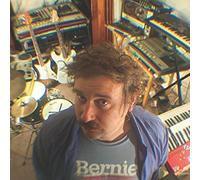 Agresta,Joey - Let's Not Talk About Music [Import]