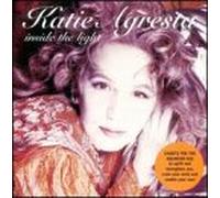 Agresta, Katie - Inside The Light