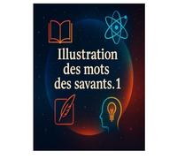 Agreste. L’illusion bucolique entre beauté et ignorance.: Agreste - L’illusion bucolique entre beauté et ignorance Sous la beauté des campagnes se ... l’on entretient sur la nature et sur soi-même