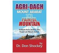 Agri-Dagh