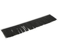 Agri-Fab 46780 Brosse, 106,7 cm Sweeper- 21-3/10,2 cm