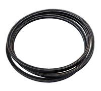 Agri-Fab 47846 Courroie d'entraînement pour Tracteur à Gazon Pièce d'origine Fabricant d'équipement d'origine d'origine