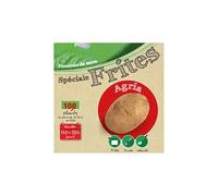 Agria 100 Plants de pomme de terre